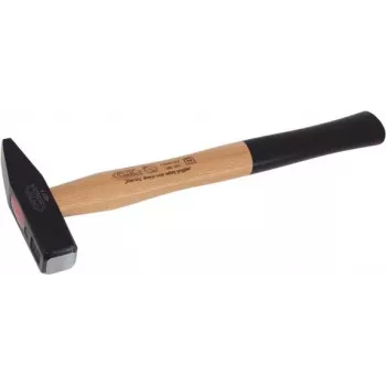 Hammer C.K Tools T4227A 0100 Schwarz 100g