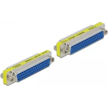 Kabel-Adapter DeLOCK 65002
