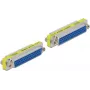 Kabel-Adapter DeLOCK 65002