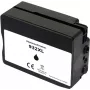 Renkforce Ink ersetzt HP 932XL (CN053AE) kompatibel Schwarz RF-I-HP932XLBK RF-5718860 (RF-5718860)
