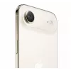 Mobiltelefon Iphone AIR/1TB Helles Gold MG2Y4 Apple