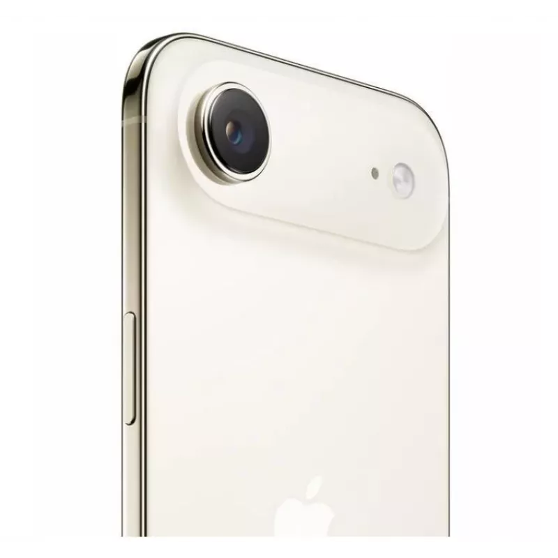 Mobiltelefon Iphone AIR/1TB Helles Gold MG2Y4 Apple