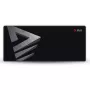 Professionelles Gaming-Mauspad Savio Precision Control XL