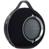 Stereo tragbarer Lautsprecher Devialet Mania 95 dB