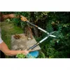 Fiskars 114800 Heckenschere