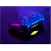 Gamepad Tracer Shogun PRO Wireless PS4, Kabel PC/PS3