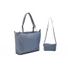 Thule Aion Tote Bag - Dark Slate, 3205439 | Thule
