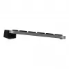 Mxkeysmini For Mac Wrls Illumkb Space GREY-US INTL-EMEA28-935