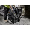 Werkzeug-Aufbewahrungskoffer DeWALT DWST17871-1 Höhe 430 mm Gewicht 7 kg