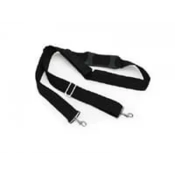 Zebra SG-MPM-SS231-01 Barcode-Lesegerät Zubehör Handschlaufe