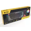 TRACER Mechanische Tastatur GAMEZONE Blade 87