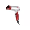 Haartrockner Fēns SWS-001.0 LAFSUS44844 2200W