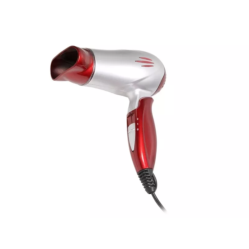 Haartrockner Fēns SWS-001.0 LAFSUS44844 2200W