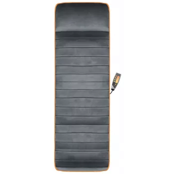 Massagematte Medisana MM 825