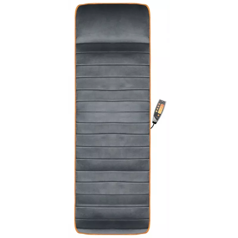 Massagematte Medisana MM 825