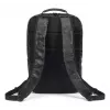 DICOTA D32126 Rucksack Casual-Rucksack Tarnung Polyester
