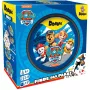 Dobble Paw Patrol, Kartenspiel