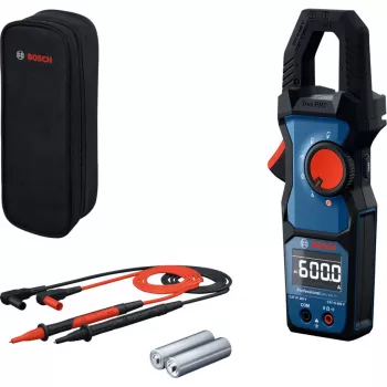 Batterie Bosch 0601077600 18V Lithium-Ion für Elektrowerkzeuge