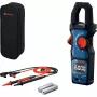 Batterie Bosch 0601077600 18V Lithium-Ion für Elektrowerkzeuge