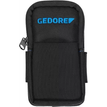 Gedore WT 1056 7-1 Werkzeugset Gedore 1963171