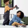 Dyson Supersonic Styling Set, Kinder-Haushaltsspielzeug