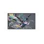 Philips 86BDL3511Q/00 Public Display Digital Signage Flachbildschirm 2,18 m (86 Zoll) IPS 400 cd/m² 4K Ultra HD Schwarz