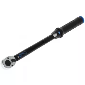 Werkzeugsatz Gedore 3549-05 UK