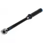 Werkzeugsatz Gedore 3549-05 UK