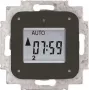 6422 U Jalousie-Compact-Timer (2CKA006410A0409)