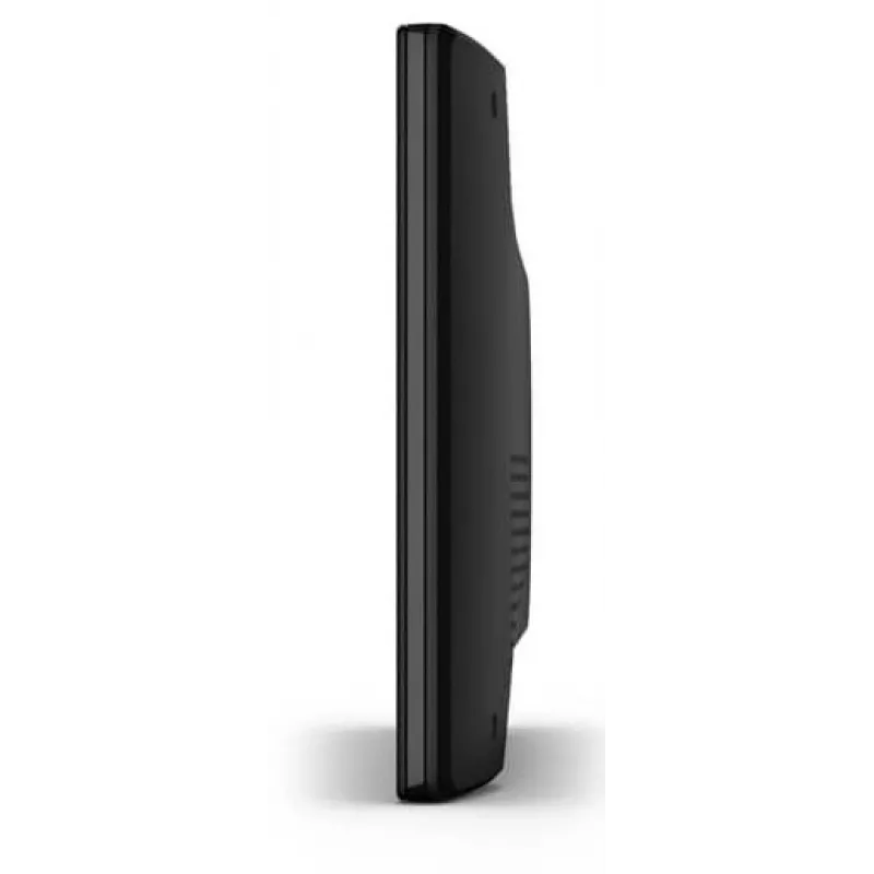 Garmin DriveSmart 76 Navigator Fest 17,8 cm (7) TFT Touchscreen 239,6 g Schwarz (EU MT-D)
