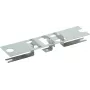 Hager Doppeladapter 2NH00/185 auf 185 mm LVZ00DA185-185 (LVZ00DA185-185)