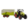 Spielzeugfahrzeug Simba Toys 203739000