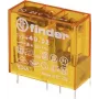 FINDER S.p.A. Steck-/PCB-Relais 40.52.8.240.0000 (405282400000)