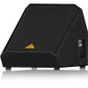 Behringer VP1220F Lautsprecher 2-Wege Schwarz Kabelgebunden 200 W