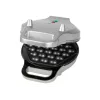 Waffeleisen CLATRONIC WA 3772