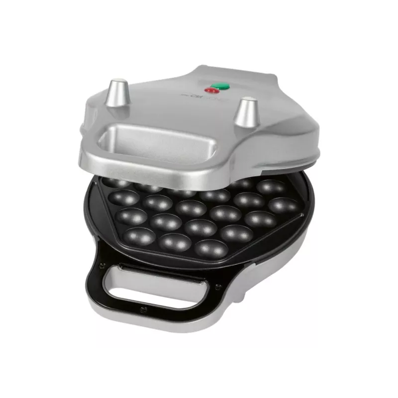 Waffeleisen CLATRONIC WA 3772