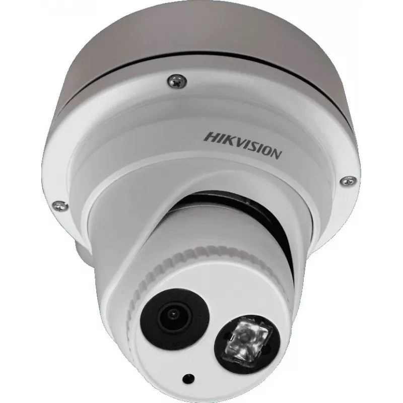 Hikvision Digital Technology DS-1280ZJ-M Zubehör für Sicherheitskameras Anschlussdose