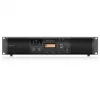 Behringer NX1000D Audioverstärker Performance/Bühne Schwarz