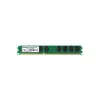 Server-Arbeitsspeicher DDR4 32GB/2666(1*32) ECC CL19 DIMM DRx8 VLP