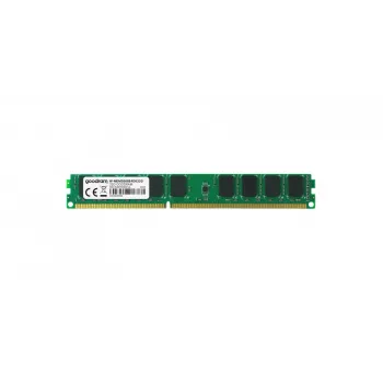 Server-Arbeitsspeicher DDR4 32GB/2666(1*32) ECC CL19 DIMM DRx8 VLP