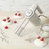 Petra PT5250VDEEU10 Easy Store Handmixer