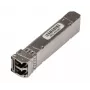 Glasfaser-Transceiver-Modul MikroTik S-C53DLC40D