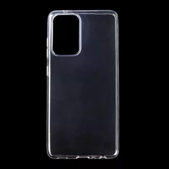 Rückseitenabdeckung für Samsung Galaxy A52 - Farbe: Transparent (MG-BCSA52T)