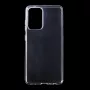 Rückseitenabdeckung für Samsung Galaxy A52 - Farbe: Transparent (MG-BCSA52T)