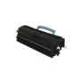 Toner Lexmark 24B5703 3000 Seiten Gelb