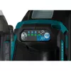 Schlagschrauber Makita TW004GZ 1/2 Zoll 3200 U/min 630 N⋅m Grün