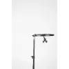 Tripod Havit ST7012 Pro mit Lichtring