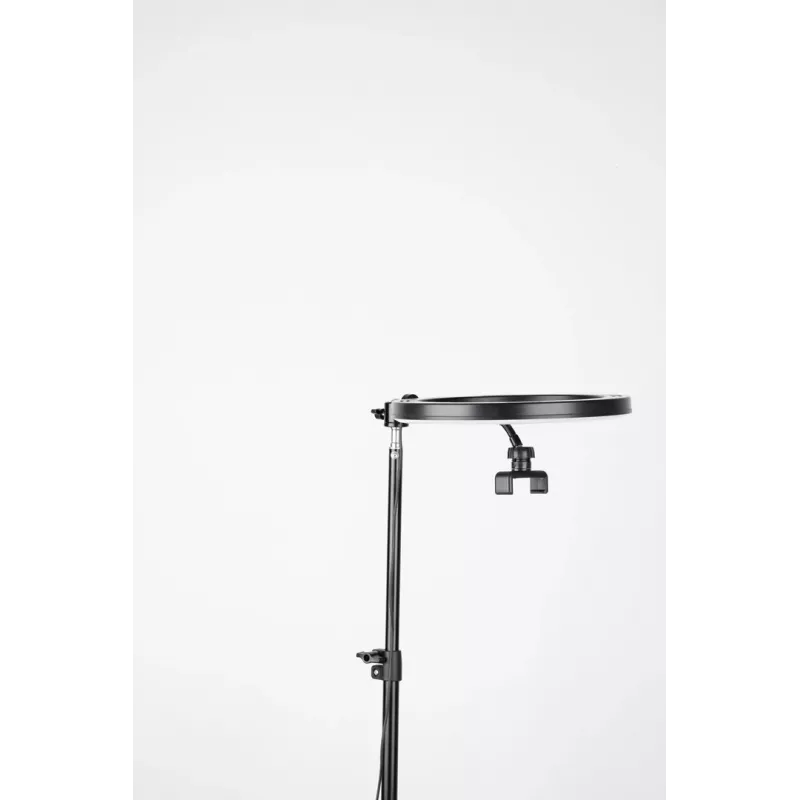 Tripod Havit ST7012 Pro mit Lichtring