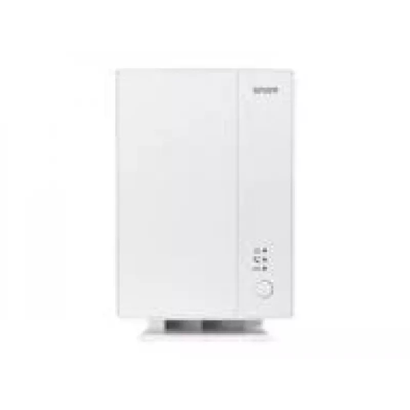 Schnurloses Telefon Snom M500 DECT Unterstützung für 10 Leitungen