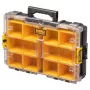Werkzeugkoffer DeWalt DWST83394-1 20 Zoll robustes Design, tragbarer Aufbewahrungskoffer für Werkzeuge